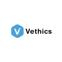 Vethics Solutions LLP Vethics Solutions LLP