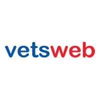 Vetsweb Vetsweb
