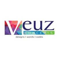 Veuz Concept PVT.LTD Veuz Concept PVT.LTD