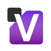 VEZOLVE LLC VEZOLVE LLC