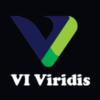 Vi Viridis LLC Vi Viridis LLC