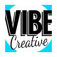 Vibbe - Creative Solutions Vibbe - Creative Solutions