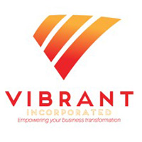 Vibrant, Inc.