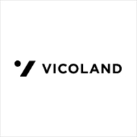 Vicoland Vicoland