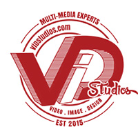 ViD Studios