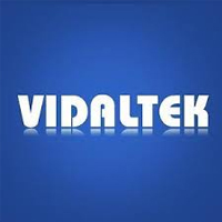 Vidaltek Vidaltek