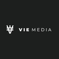 VIE Media VIE Media