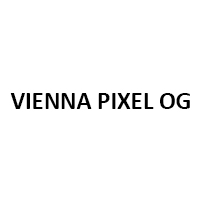 Vienna Pixel OG