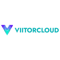 ViitorCloud Technologies ViitorCloud Technologies
