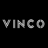 Vinco Marketing Vinco Marketing