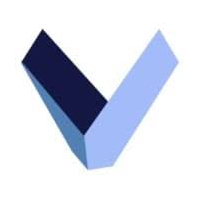 Vinctus Vinctus