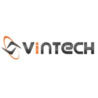 VINTEC Technology Solutions VINTEC Technology Solutions