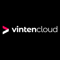 VintenCloud VintenCloud