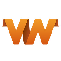 VirtualNet