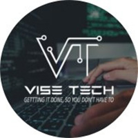 VISETECH