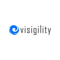 Visigility LLC Visigility LLC