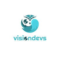Vision Devs Vision Devs
