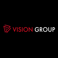 Vision Group NYC Vision Group NYC
