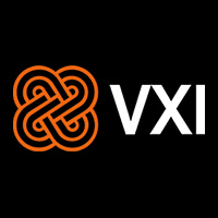 Vision-X Enterprise Management, Ltd. Vision-X Enterprise Management, Ltd.