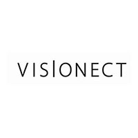 Visionect Visionect