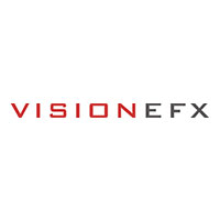 VISIONEFX VISIONEFX