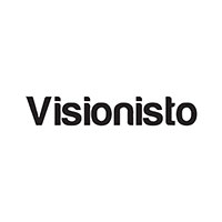 Visionisto Media Visionisto Media