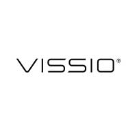 Vissio Vissio