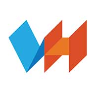Visual Harbor - Digital Marketing Agency - Crea Visual Harbor - Digital Marketing Agency - Crea