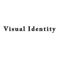 Visual Identity Visual Identity