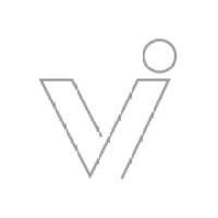Visual Impact Group - USA Visual Impact Group - USA