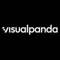 VisualPanda VisualPanda