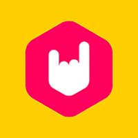 VisualRocks