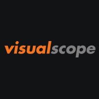 Visualscope Visualscope