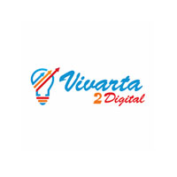 Vivarta2Digital Pvt. Ltd. Vivarta2Digital Pvt. Ltd.