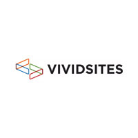 VIVIDSITES VIVIDSITES