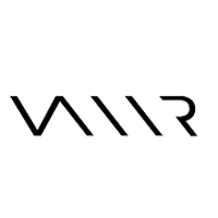 VIXXR VIXXR