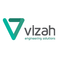 Vizah GmbH Vizah GmbH