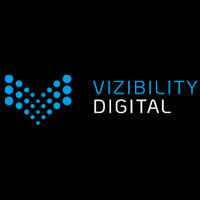 Vizibility Design Vizibility Design