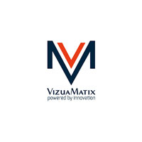 VizuaMatix VizuaMatix