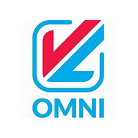 VL OMNI