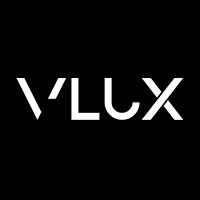 Vlux Designs Vlux Designs