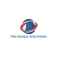 VM Global VM Global