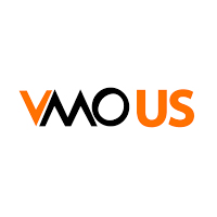 VMO US LLC VMO US LLC