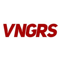 VNGRS VNGRS