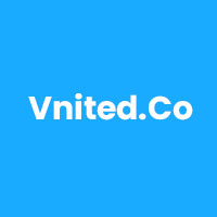 Vnited.Co