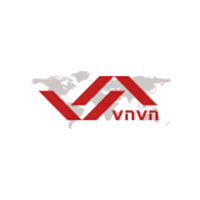 VNVN System VNVN System