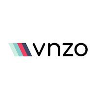 vnzo