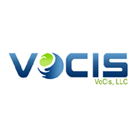 VOCIS LLC