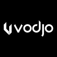 Vodjo Vodjo