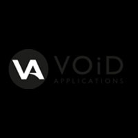 VOiD Applications VOiD Applications